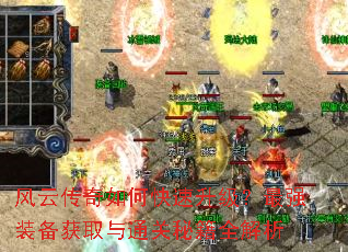 ���ƴ�����ο�����������ǿװ����ȡ��ͨ���ؼ�ȫ����