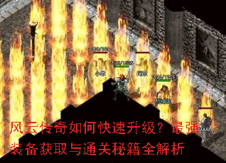 ���ƴ�����ο�����������ǿװ����ȡ��ͨ���ؼ�ȫ����