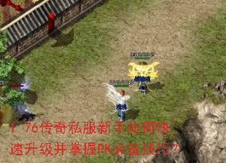 1.76����˽��������ο�������������PK�ر����ɣ�