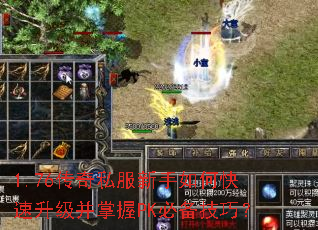 1.76����˽��������ο�������������PK�ر����ɣ�