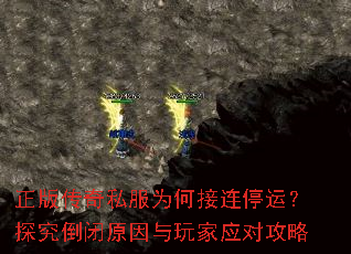 ���洫��˽��Ϊ�ν���ͣ�ˣ�̽������ԭ�������Ӧ�Թ���