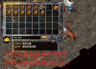 ����˽��4g������ο�����������ȡϡ��װ����