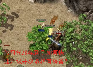 ����˽��4g������ο�����������ȡϡ��װ����