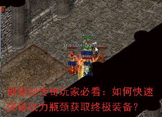 ���ļʹ�����ұؿ�����ο���ͻ��ս��ƿ����ȡ�ռ�װ����