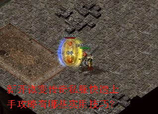 �¿�΢�䴫��˽���������ֹ�������Щʵ�ü��ɣ�