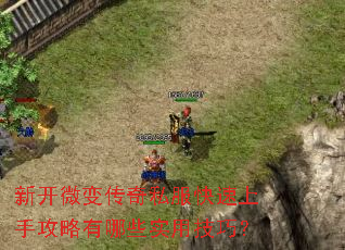 �¿�΢�䴫��˽���������ֹ�������Щʵ�ü��ɣ�