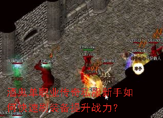 �ƹ���ְҵ����˽��������ο���ˢװ������ս����