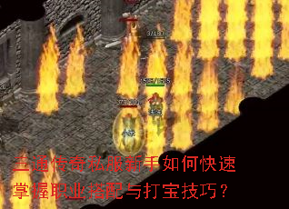 ��ͨ����˽��������ο�������ְҵ������򱦼��ɣ�