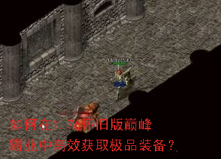 �����1.76���ɰ��۷��ҵ�и�Ч��ȡ��Ʒװ����