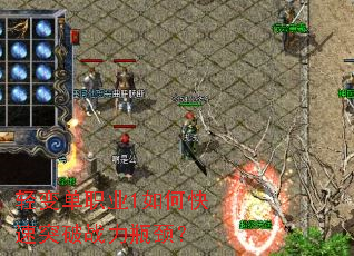 ��䵥ְҵ1��ο���ͻ��ս��ƿ����