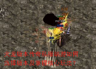 �����汾����˽���������ѡ��汾�����պ����淨��