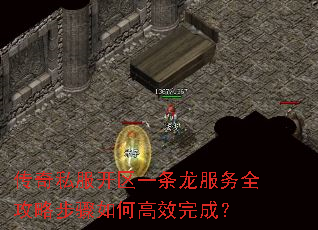 ����˽������һ��������ȫ���Բ�����θ�Ч��ɣ�