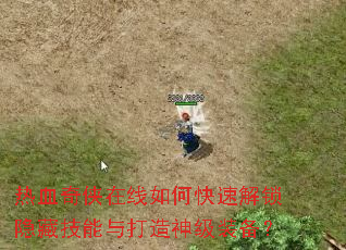 ��Ѫ����������ο��ٽ������ؼ����������װ����