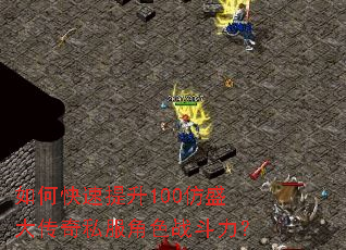 ��ο�������100��ʢ����˽����ɫս������