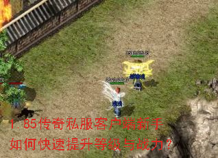 1.85����˽���ͻ���������ο��������ȼ���ս����