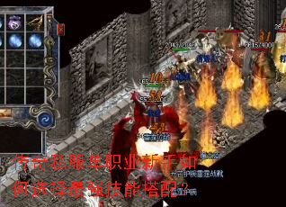 ����˽����ְҵ�������ѡ����ǿ���ܴ��䣿