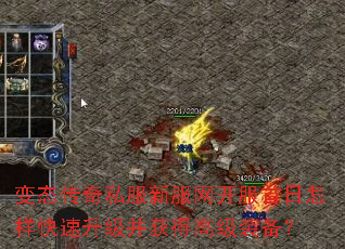 ��̬����˽���·���������������������������ø߼�װ����