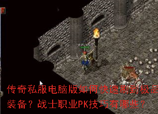 ����˽�����԰���ο���ˢ����Ʒװ����սʿְҵPK��������Щ��