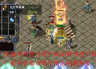 ��Ѫ����ٷ��ͻ�����ο������أ����ֱر������볣��������