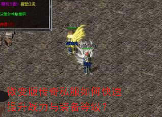 ΢��洫��˽����ο�������ս����װ���ȼ���