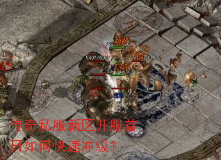 ����˽����������������ο��ٳ弶��