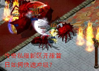 ����˽����������������ο��ٳ弶��