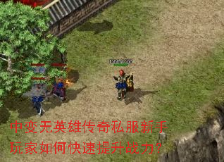 �б���Ӣ�۴���˽�����������ο�������ս����