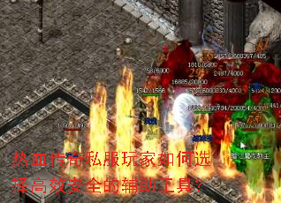 ��Ѫ����˽��������ѡ���Ч��ȫ�ĸ������ߣ�