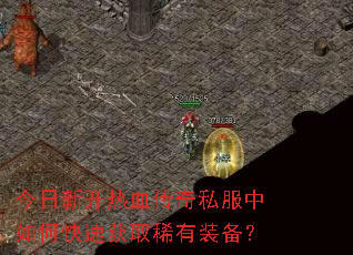 �����¿���Ѫ����˽������ο��ٻ�ȡϡ��װ����