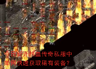 �����¿���Ѫ����˽������ο��ٻ�ȡϡ��װ����