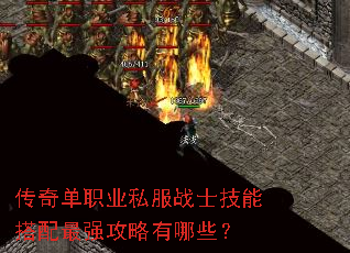 ���浥ְҵ˽��սʿ���ܴ�����ǿ��������Щ��