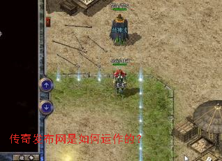 ���淢��������������ģ�