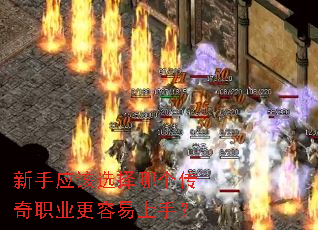 ����Ӧ��ѡ���ĸ�����ְҵ���������֣�