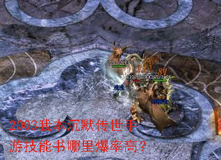 2003�ұ���Ĭ�������μ��������ﱬ�ʸߣ�