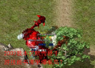 2003�ұ���Ĭ�������μ��������ﱬ�ʸߣ�