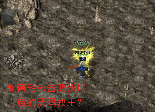 ������ɻ����������������������