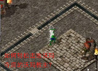 ������ɻ����������������������