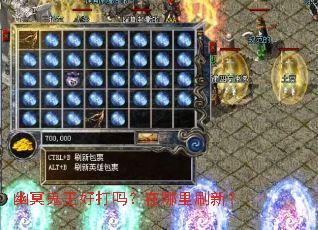 ��ڤ�����ô���������ˢ�£�