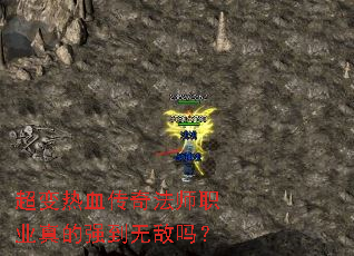 ������Ѫ���淨ʦְҵ���ǿ���޵���