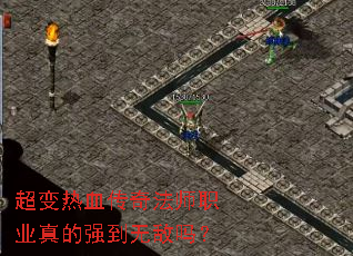 ������Ѫ���淨ʦְҵ���ǿ���޵���