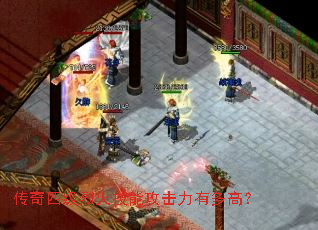 �����ļ��һ��ܹ������ж�ߣ�