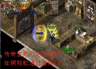 �����������߷���Ƶ���������ͨ�������ţ�