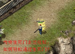 �����������߷���Ƶ���������ͨ�������ţ�