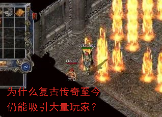 Ϊʲô���Ŵ���������������������ң�