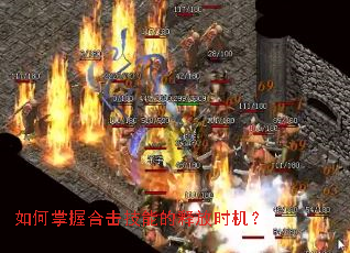 ������պϻ����ܵ��ͷ�ʱ����