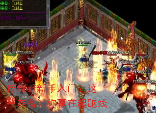 ����sf�������ţ���Щ׼������Ӯ��������