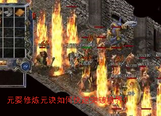 ԪӤ����Ԫ����ο���ͻ�ƾ��磿