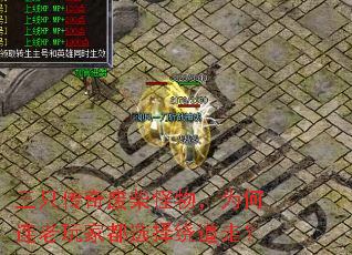 ��ֻ����ϲ���Ϊ��������Ҷ�ѡ���Ƶ��ߣ�