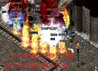 ��ֻ����ϲ���Ϊ��������Ҷ�ѡ���Ƶ��ߣ�