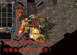 ��ο����¿����淢������������Ϸ�»�����